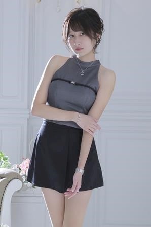 黒木 れい